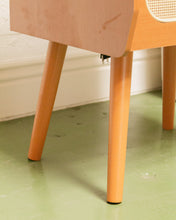 Load image into Gallery viewer, Ari Nightstand