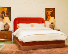 Load image into Gallery viewer, ShaSha Sofa By Jessie Lane