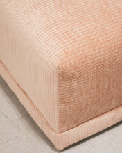 Load image into Gallery viewer, Emma Sectional Sofa Corner Seat