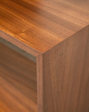 Load image into Gallery viewer, Zig Zag Shelf