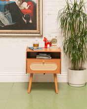 Load image into Gallery viewer, Ari Nightstand