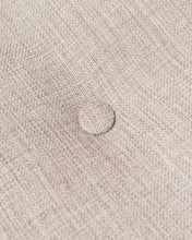 Load image into Gallery viewer, Natasha Loveseat in Gray