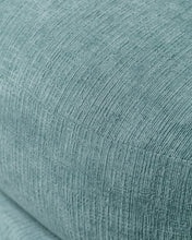 Load image into Gallery viewer, Ramona Sofa in Heavenly Sapphire