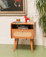 Load image into Gallery viewer, Ari Nightstand