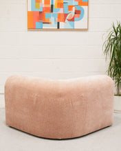 Load image into Gallery viewer, Emma Sectional Sofa Corner Seat