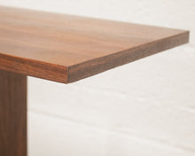 Load image into Gallery viewer, Zig Zag Shelf