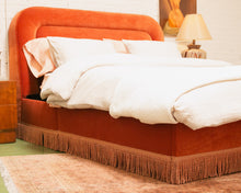 Load image into Gallery viewer, ShaSha Sofa By Jessie Lane