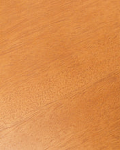 Load image into Gallery viewer, White Round Coffee Table