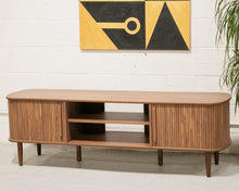 Load image into Gallery viewer, Raymond Low Profile Credenza