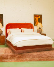 Load image into Gallery viewer, ShaSha Sofa By Jessie Lane