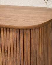Load image into Gallery viewer, Raymond Low Profile Credenza