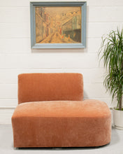 Load image into Gallery viewer, Bonnie Modular Chaise