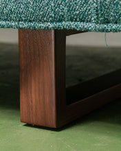 Load image into Gallery viewer, Natasha 3 Seater in Celine Teal