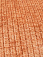 Load image into Gallery viewer, Michonne Sofa in Belmont Clay