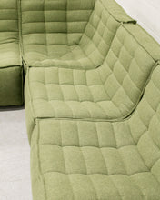 Load image into Gallery viewer, Juno 5 piece in Villa Olive