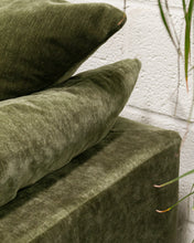 Load image into Gallery viewer, Hansel Modular Sofa in Amici Moss