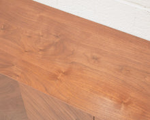 Load image into Gallery viewer, Alexander Floating Credenza 96"