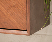 Load image into Gallery viewer, Alexander Floating Credenza 72”