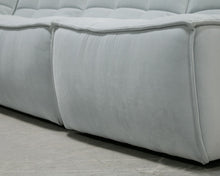 Load image into Gallery viewer, Juno 5 piece in Light Blue