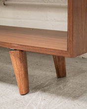 Load image into Gallery viewer, Zig Zag Shelf