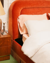 Load image into Gallery viewer, ShaSha Sofa By Jessie Lane