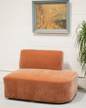 Load image into Gallery viewer, Bonnie Modular Chaise