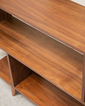 Load image into Gallery viewer, Zig Zag Shelf