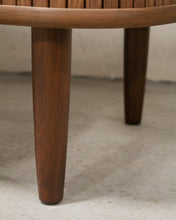 Load image into Gallery viewer, Raymond Low Profile Credenza