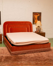 Load image into Gallery viewer, ShaSha Sofa By Jessie Lane