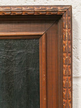 Load image into Gallery viewer, Fine Art Still Life Bowl of Fruit