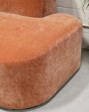 Load image into Gallery viewer, Bonnie Modular Chaise