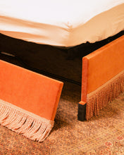 Load image into Gallery viewer, ShaSha Sofa By Jessie Lane