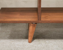 Load image into Gallery viewer, Zig Zag Shelf