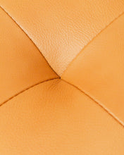 Load image into Gallery viewer, Maya Loveseat Sofa in Leather