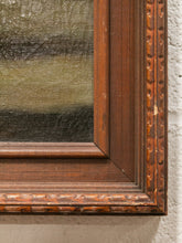 Load image into Gallery viewer, Fine Art Still Life Bowl of Fruit