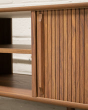 Load image into Gallery viewer, Raymond Low Profile Credenza