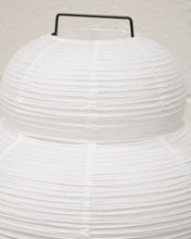 Load image into Gallery viewer, 60’s Style Lantern