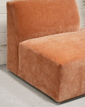 Load image into Gallery viewer, Bonnie Modular Chaise