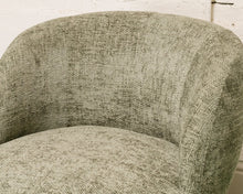 Load image into Gallery viewer, Diana Swivel Chair