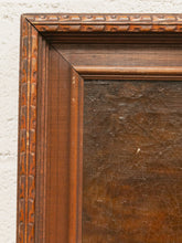 Load image into Gallery viewer, Fine Art Still Life Bowl of Fruit