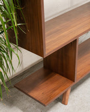 Load image into Gallery viewer, Zig Zag Shelf