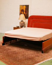 Load image into Gallery viewer, ShaSha Sofa By Jessie Lane