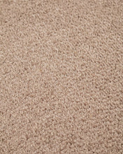 Load image into Gallery viewer, Hauser Sectional Sofa in Tildan Saddle