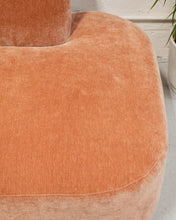 Load image into Gallery viewer, Bonnie Modular Chaise