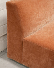 Load image into Gallery viewer, Bonnie Modular Chaise