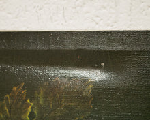 Load image into Gallery viewer, Still Life Art on Canvas