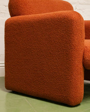 Load image into Gallery viewer, Luna Chair
