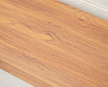 Load image into Gallery viewer, Raymond Low Profile Credenza