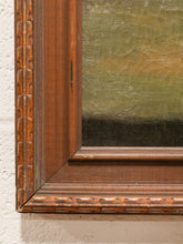 Load image into Gallery viewer, Fine Art Still Life Bowl of Fruit