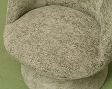 Load image into Gallery viewer, Diana Swivel Chair